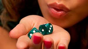 Официальный сайт Casino Eldorado